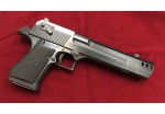 Desert Eagle .50 (Type F)